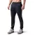 Штани тренувальні 5.11 Tactical "PT-R Condition Knit Jogger Pants" Dark Navy 3