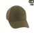 Бейсболка M-Tac Flex Lightweight Dark Олива 5