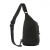 Сумка M-Tac Assistant Bag. Чорний 2