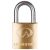 Замок Lifeventure Mini Padlocks 2-Pack 2