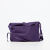 Сумка Fjällräven High Coast Pro Shoulder Bag, Dark Violet 6