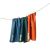 Рушник швидковисихаючий Naturehike CNK2300SS010 90x38 см темно-синій 2