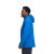 Мембранна чоловіча куртка Black Diamond M Highline Stretch Shell, Drifter Blue 4
