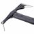 Сокира SOG Survival Hawk, Black 5
