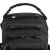 Рюкзак однолямочний "TACTICAL BLACK ONE STRAP ASSAULT PACK LARGE" Black 10