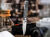 Ніж Boker Atlas Clippoint TS, клинок 73 мм, сталь D2 3