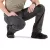 Штани тактичні 5.11 Tactical® "Apex® Pants" Volcanic 8