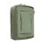 Аптечка заповнена Tasmanian Tiger First Aid Mini, Olive 2