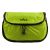 Косметичка Tribe Wash Organizer з підвісом, Зелений 8