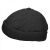 Шапка "ROUND CAP" Black 2