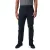 Штани тактичні 5.11 Tactical® "Ridge Pants" Dark Navy