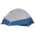 Палатка Kelty Late Start 4, Light Grey-blue