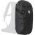 Рюкзак Black Diamond Jetforce Pack Booster 35, Black