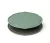 Набор посуды Sea to Summit Detour Essentials Camp Kitchen Kit 4P 5