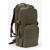 Рюкзак Carbine Bag UTactic, 50 л. Cordura 500D. Олива 6