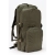 Рюкзак Carbine Bag UTactic, 50 л. Cordura 500D. Олива 6