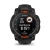 Смарт-годинник Garmin Instinct 3 Solar, 45 мм. Чорний 7