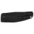 Розкладний ніж SOG SOG-TAC AU, Black, Black/Partially Serrated 9