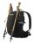 Рюкзак Pinguin Ride 19, Black 6