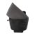 Сумка-напашник M-Tac Large Elite, Чорний 6