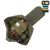 Підсумок медичний M-Tac вертикальний Large Elite, Ranger Green 5