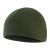 Шапка флісова M-Tac Watch Cap Elite (320г/м2) Slimtex Army Олива 4