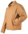Куртка тактична "5.11 Torrent Jacket" Brown Duck 5