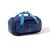 Сумка Sea to Summit Meridian Duffle, 40 л, Navy Peony Blue