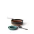Набор посуды Sea to Summit Frontier UL Collapsible One Pot Cook Set с 1 л Pot 2