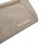Гаманець натільний Tatonka Skin Moneybelt, Macciato 4
