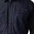 Сорочка 5.11 Tactical® ABR Pro Long Sleeve Shirt. Колір Темно-синій/Dark Navy 8