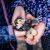 Брелок Sturm Mil-Tec "Teddy Pilot Key Ring" Multi 13
