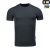 Футболка потовідвідна M-Tac Gen.II Dark Темно, dark Navy Blue 2