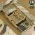 Підсумок M-Tac для смартфона Elite Large Hex, Койот 4