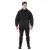 Куртка демісезонна 5.11 Tactical® "Response Jacket™" Black 5