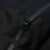 Гетри Black Diamond FrontPoint, Black 6