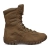 Ботинки тактические Belleville® TR550 Hot Weather Multi-Terrain Boot. Койот