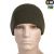 Флісова шапка M-Tac Watch Cap 260г/м2 Олива 2