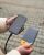 Повербанк BioLite Charge 40 PD, 10000 mAh 14