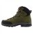 Ботинки мужские Asolo X-Hunt Forest GV MM, Military Green 3