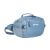 Сумка Tatonka Hip Bag, Elemental Blue