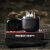 Грілка каталітична Sturm Mil-Tec "Tinplate Pocket Stove" Black 8