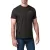 Футболка з малюнком "5.11 Tactical Brew Grounds" Black 3
