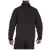 Куртка тактична демісезонна "5.11 Tactical 3-in-1 Parka 2.0" Black 20
