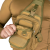 Сумка Gunner Sling 2.0 Койот 6