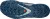 Кросівки Salomon XA PRO 3D V9 GTX, Spellbound Maritime Blue Wrought Iron 6
