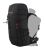 Рюкзак Pinguin Fly 35, Black 3