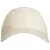 Бейсболка тактична "5.11 TACLITE UNIFORM CAP" TDU Khaki 4