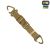 Брелок M-Tac Key Holder Elite Койот