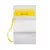 Гермопакет для документів та телефону Tramp PVC 18x25 см UTRA-024 2